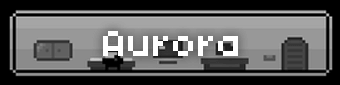 Hypnotic Owl Games: Play Aurora - A free prototype